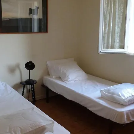 Cap Ferret Villa *