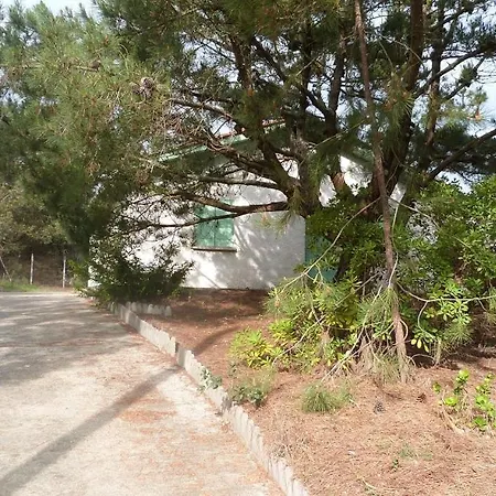 Villa Cap Ferret *