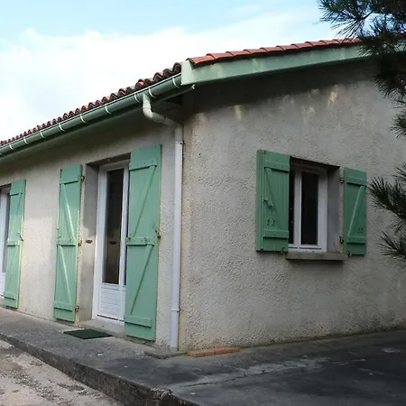Villa Cap Ferret