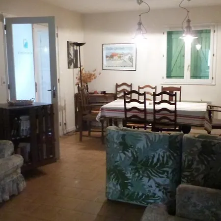 Villa Cap Ferret Lège-Cap-Ferret